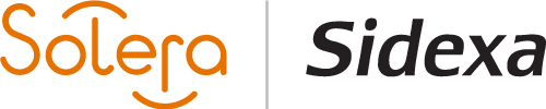 new-logo-solera-sidexa-1