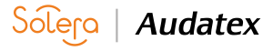Solera-audatex-logo