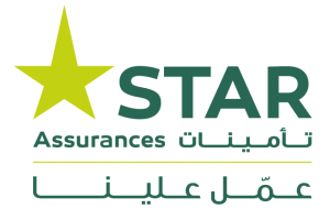 star-assurances-logotype-2018-rvb